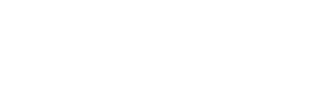 浙江智行合一有限公司图标
